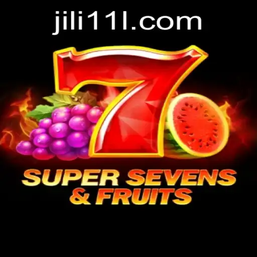 Exploring the World of 7SuperSevensFruits: A Comprehensive Guide