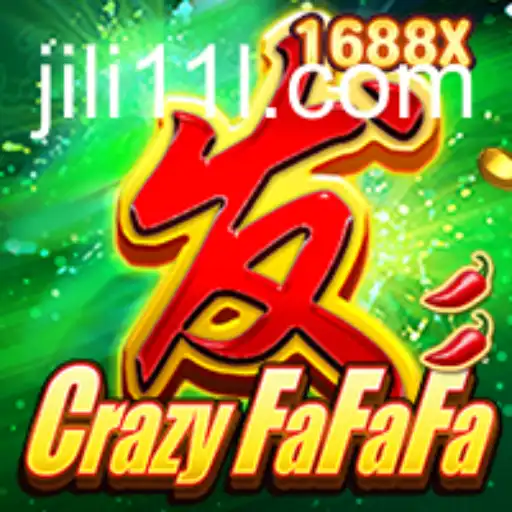 Discover the Thrilling World of CrazyFaFaFa: An Insight into Jili11's Latest Game Sensation