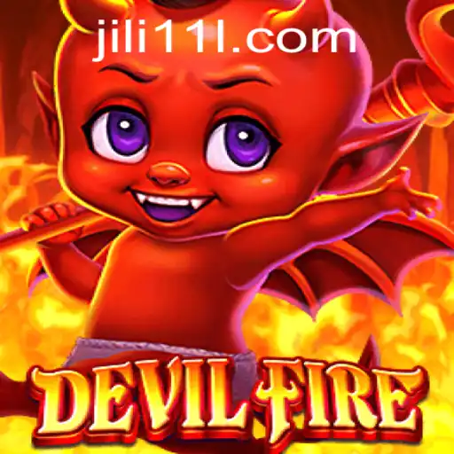 Unveiling the Thrills of DevilFire: A Comprehensive Guide