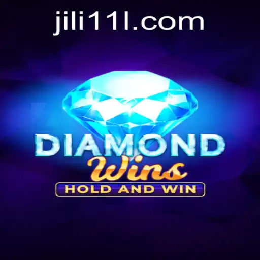 Exploring the Alluring World of DiamondWins: A Comprehensive Guide with Jili11 Insights