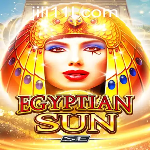 Explore the Exciting World of EgyptianSunSE and jili11