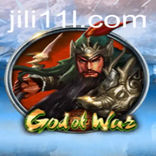 God of War: A Mythological Odyssey