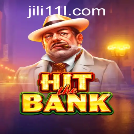 Discovering HitTheBank: A Thrilling Game Experience with Jili11