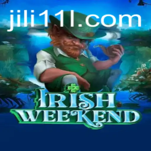 Exploring the World of IrishWeekend and the Role of jili11