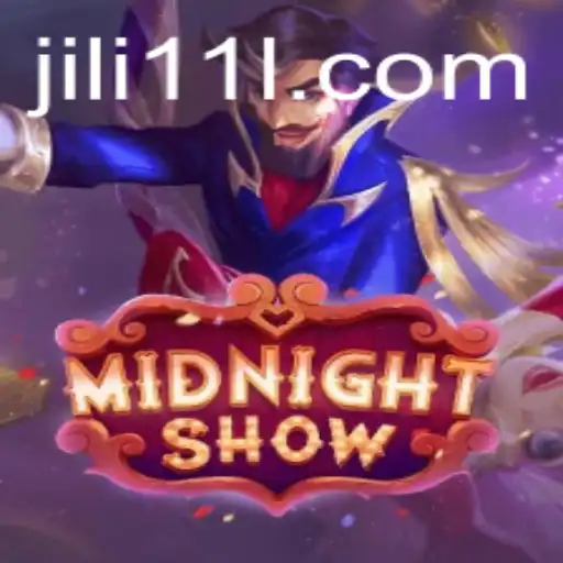 Exploring the Intriguing World of MidnightShow: A Deep Dive into Rules and Gameplay