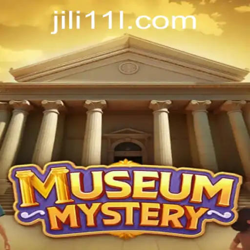 Unveiling the Secrets: A Deep Dive into MuseumMystery and the Intriguing World of Jili11