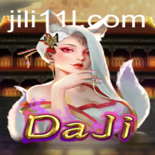 Discovering DaJi: An In-Depth Look into the Enchanting Gaming World