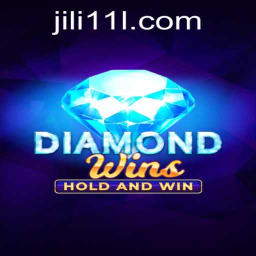 Exploring the Alluring World of DiamondWins: A Comprehensive Guide with Jili11 Insights