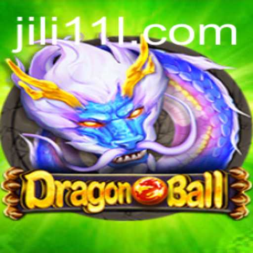 Discover the Exciting World of DragonBall with Jili11