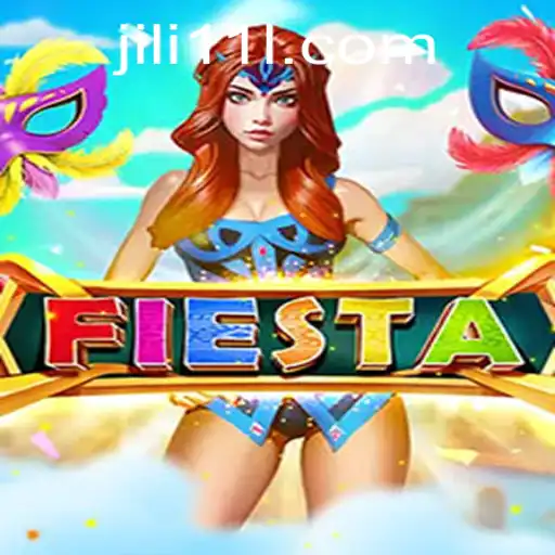 Exploring the Exciting World of Fiesta and Jili11: A Comprehensive Guide