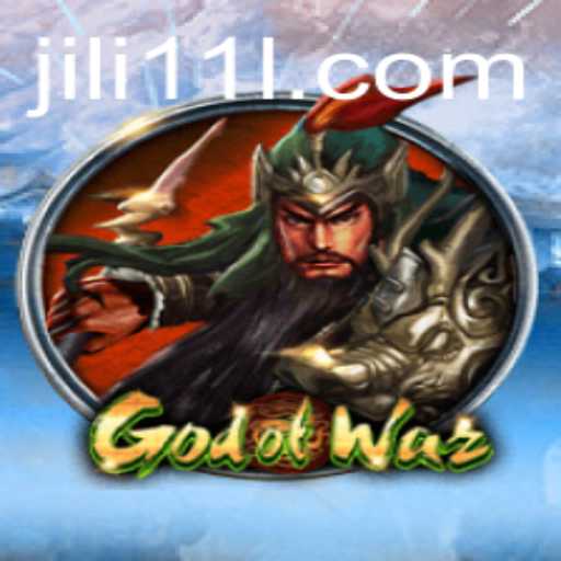 God of War: A Mythological Odyssey