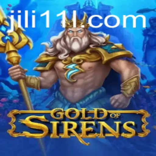 Exploring GoldofSirens: A Captivating New Game Experience