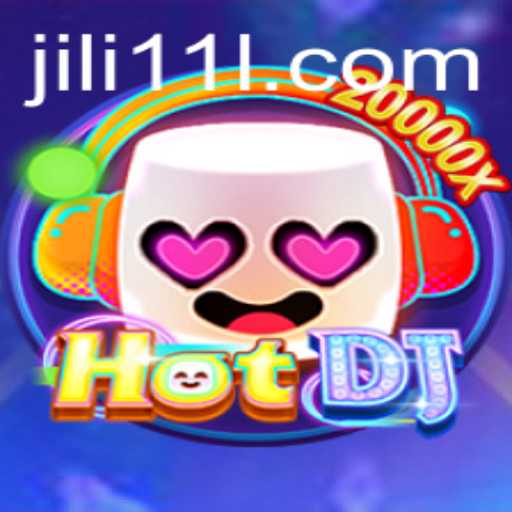 HotDJ: An Exciting Journey into Online Disco Gaming