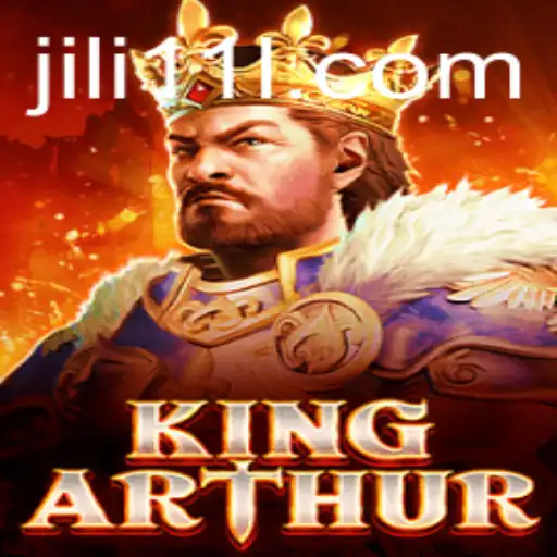 KingArthur: The Legendary Battle Game in the Digital Age
