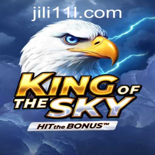 KingOfTheSky: Unveiling the Thrills and Strategies of the Latest Gaming Craze