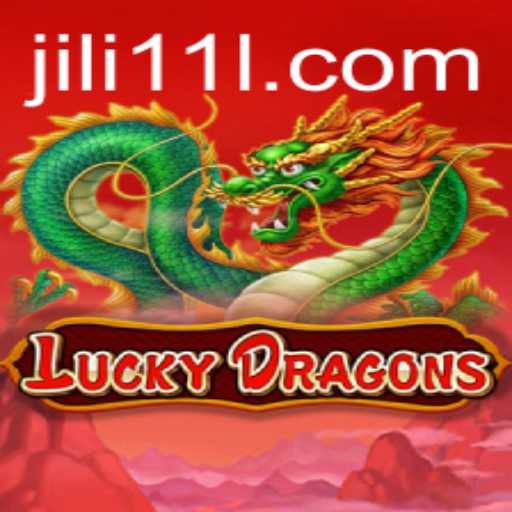 Discovering the Enchantment of LuckyDragons: A Comprehensive Overview