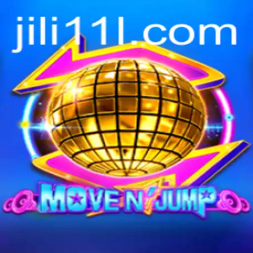 Jump into Adventure with MovenJump: A Thrilling Experience