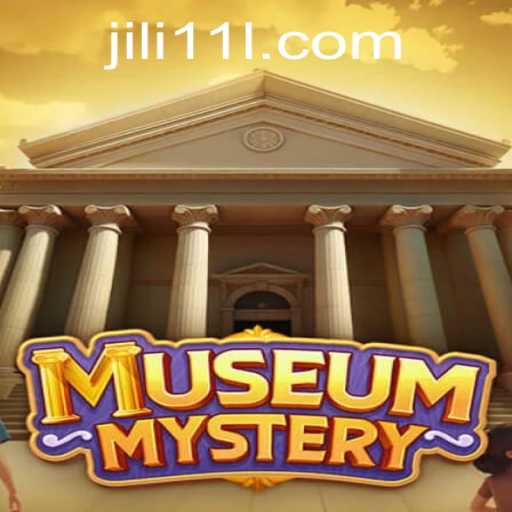 Unveiling the Secrets: A Deep Dive into MuseumMystery and the Intriguing World of Jili11