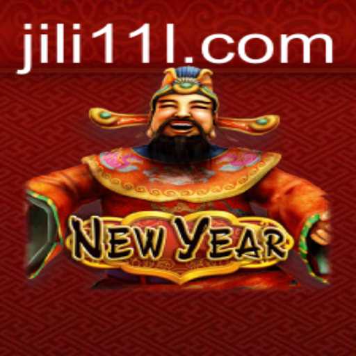 Unveiling NewYear: A Comprehensive Guide to the Latest Hit Game with Jili11