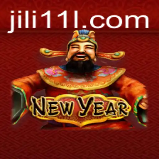 Unveiling NewYear: A Comprehensive Guide to the Latest Hit Game with Jili11