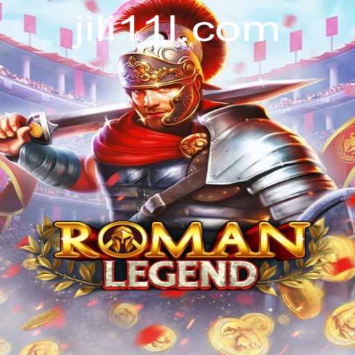 Discovering the Epic World of RomanLegend: A Detailed Exploration