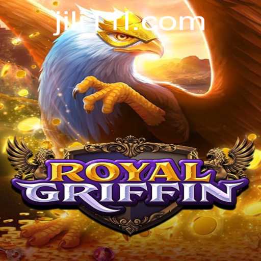 Unveiling the Thrills of RoyalGriffin: A Guide to Mastering the Game
