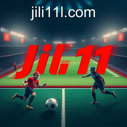 jili11