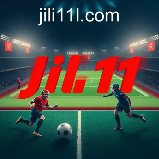 Exploring the World of Sports Betting: The Impact of jili11