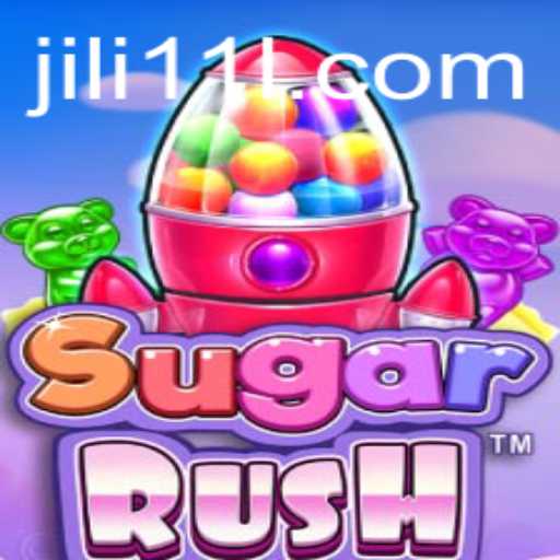 Exploring the Exciting World of SugarRush: A Comprehensive Guide