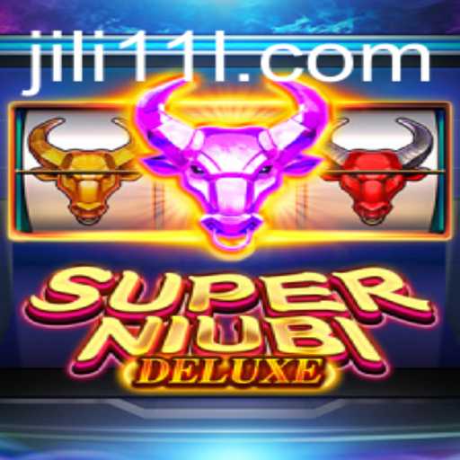 SuperNiubiDeluxe: A New Challenge in the World of Gaming