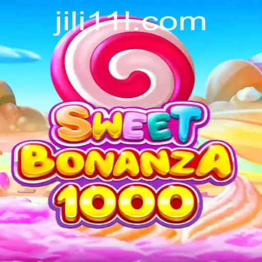 Discover the Exciting World of SweetBonanza1000