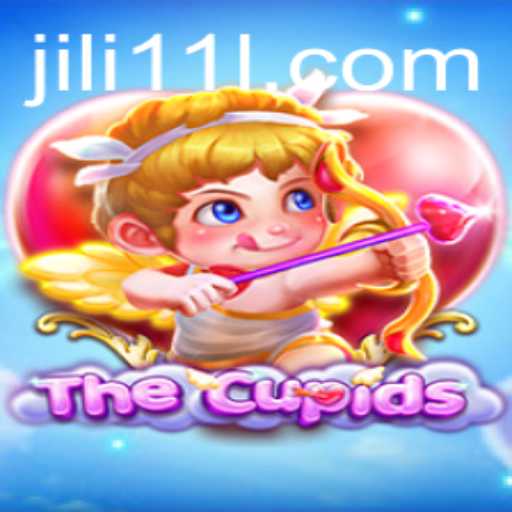 TheCupids: A Comprehensive Guide to the Enchanting Game