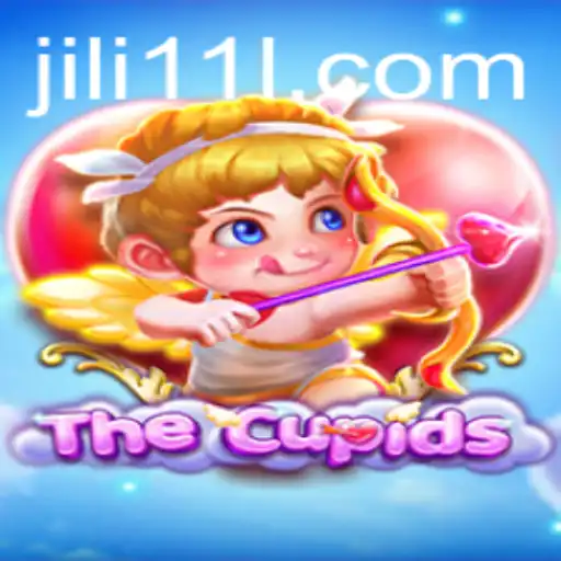 TheCupids: A Comprehensive Guide to the Enchanting Game
