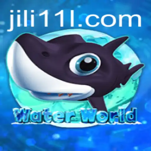 Dive into Adventure: Exploring WaterWorld with Jili11