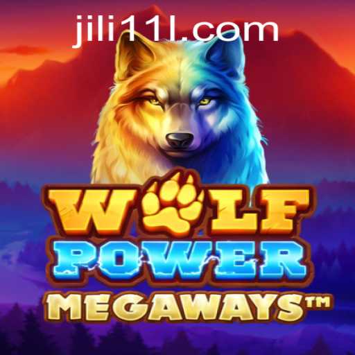 WolfPowerMega: An In-Depth Exploration