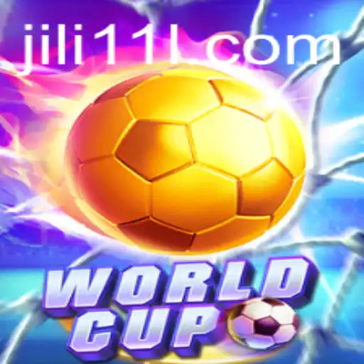 WorldCup Game: A Thrilling Journey in the Jili11 Universe